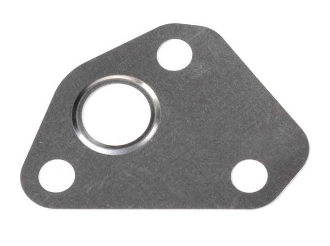 Audi VW EGR Gasket 078131120M